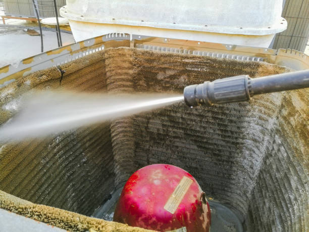 Best Best Air Duct Cleaning Near Me  in Manchester, NH