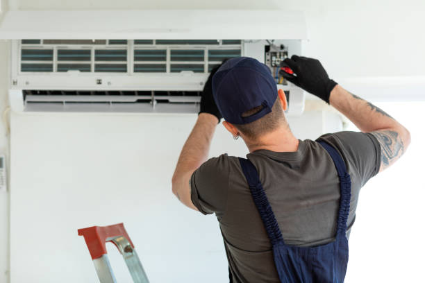 Best Air Vent Cleaning Services  in Manchester, NH