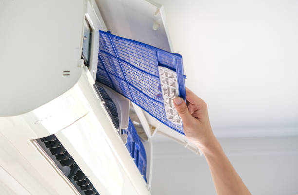 Best Air Duct Cleaning Near Me  in Manchester, NH