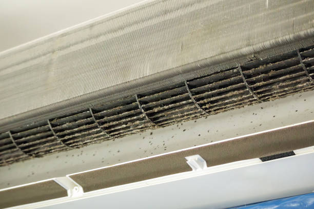  Manchester, NH Airduct Cleaning Pros