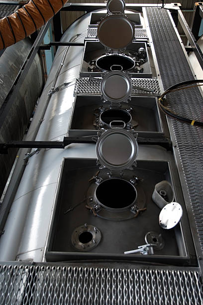 Trusted NH Airduct Cleaning Experts